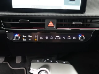 Kia EV6 – thumbnail 33