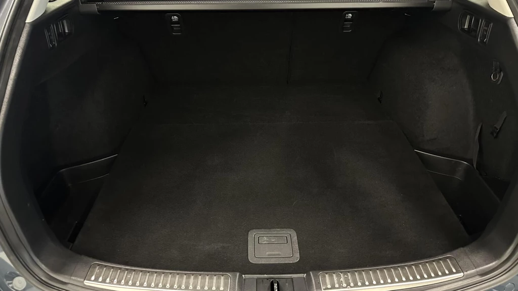 Mazda 6 – foto 12