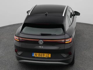 Volkswagen ID.4 – thumbnail 9
