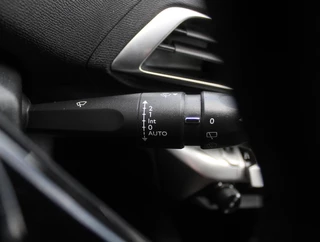 Peugeot 3008 – thumbnail 30