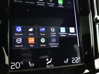 Volvo V60 – thumbnail 51