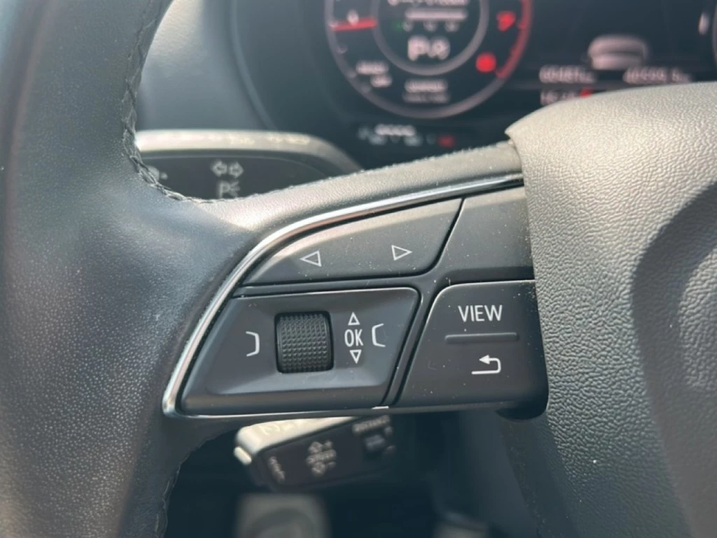 Audi Q2 – foto 17