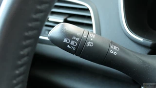 Renault Mégane Estate – thumbnail 17