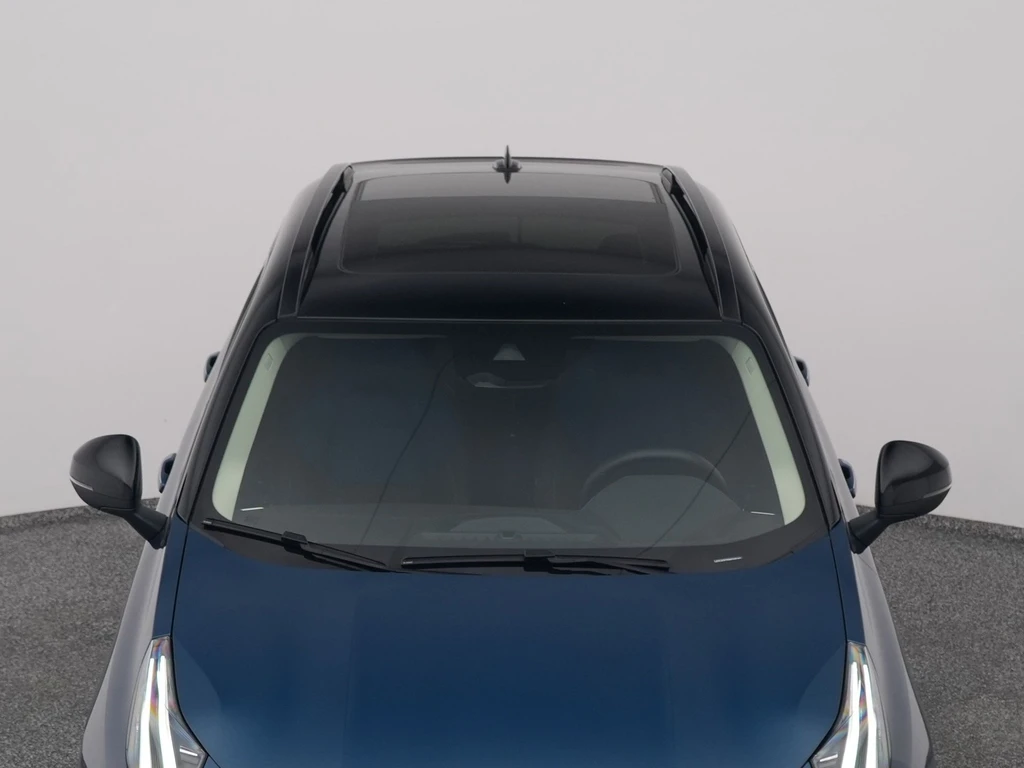 Lynk & Co 01 – foto 34