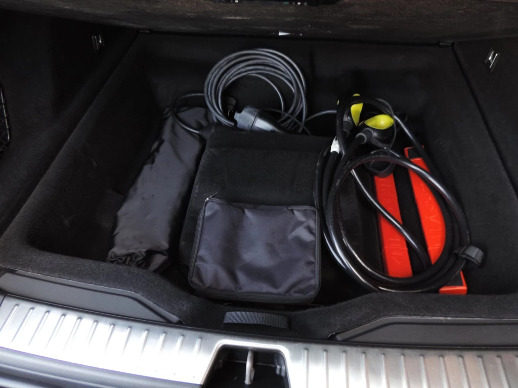 Lynk & Co 01 – foto 25