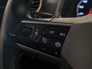 SEAT Ibiza – thumbnail 19