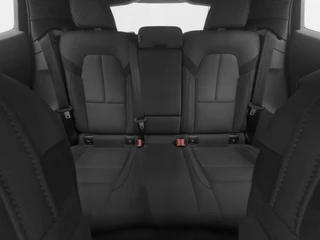 Polestar 2 – thumbnail 21