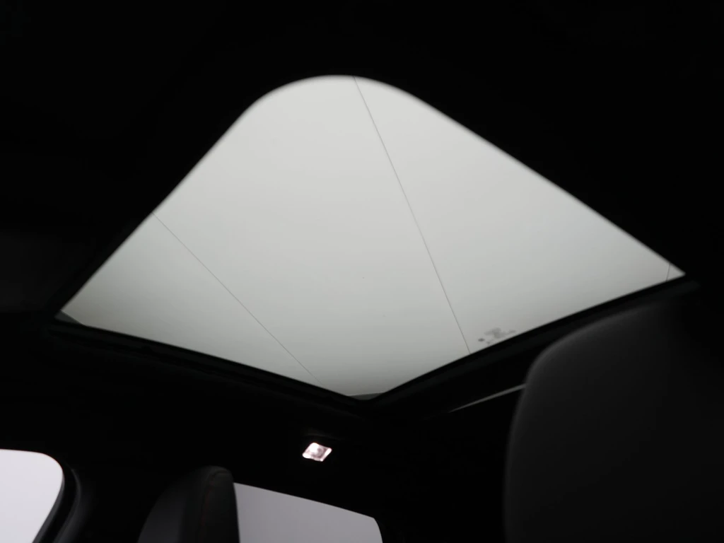 Ford Kuga – foto 40