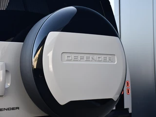 Land Rover Defender – thumbnail 24
