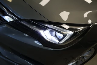 Opel Astra – thumbnail 13