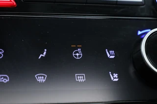 Hyundai Tucson – thumbnail 28