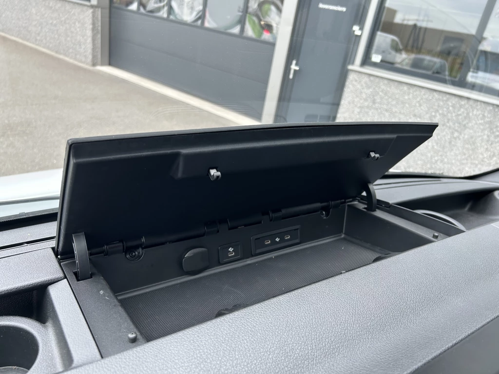 Mercedes-Benz Sprinter – foto 23