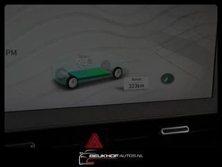 Hyundai IONIQ 5 – thumbnail 39
