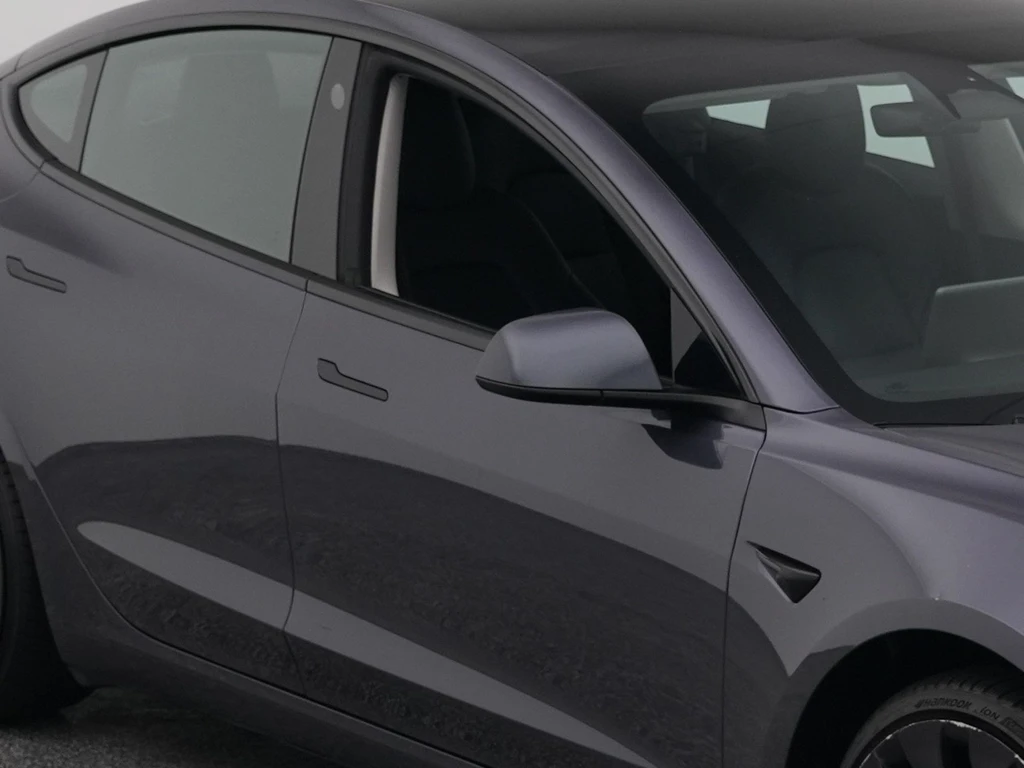 Tesla Model 3 – foto 32