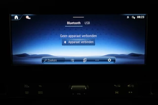 Mercedes-Benz Sprinter – thumbnail 43