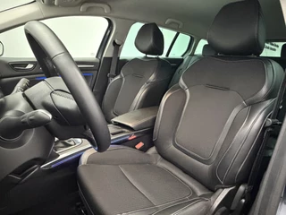 Renault Mégane Estate – thumbnail 12