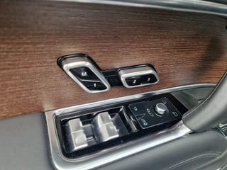 Land Rover Range Rover – thumbnail 13