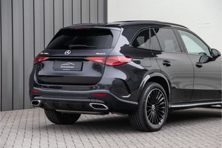 Mercedes-Benz GLC – thumbnail 7