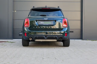 MINI Countryman – thumbnail 8