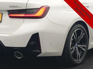 BMW 3 Serie – thumbnail 17