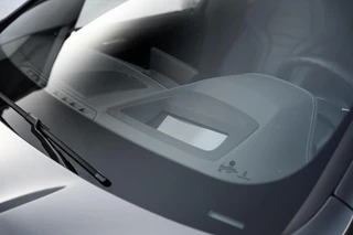 BMW X3 – thumbnail 11