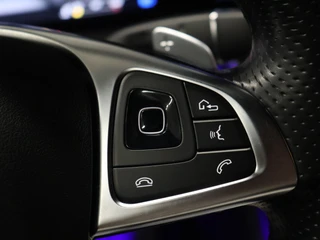 Mercedes-Benz E-Klasse – thumbnail 16