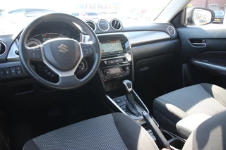 Suzuki Vitara – thumbnail 11