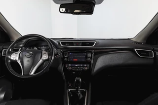 Nissan QASHQAI – thumbnail 10