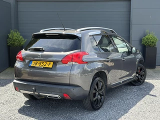 Peugeot 2008 – thumbnail 3