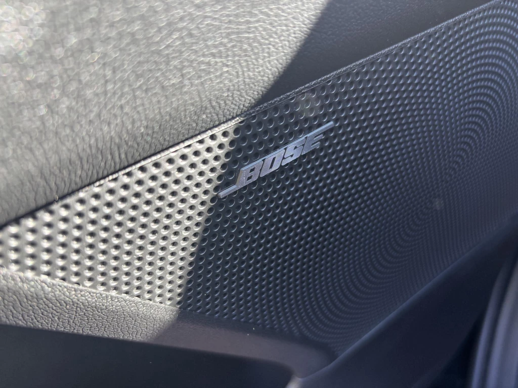 Kia Sorento – foto 22