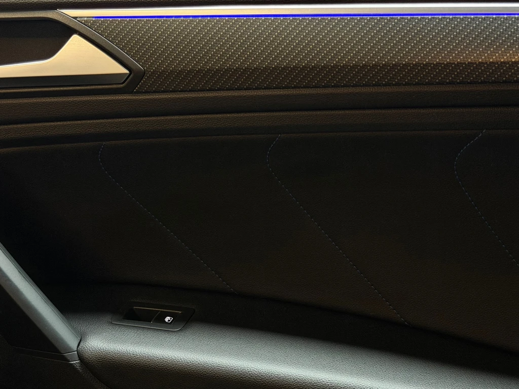 Volkswagen Tiguan – foto 36