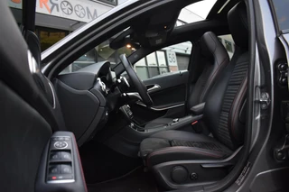 Mercedes-Benz GLA – thumbnail 17