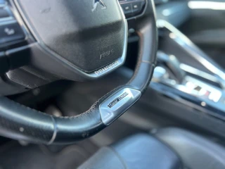 Peugeot 5008 – thumbnail 38