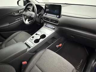 Hyundai Kona – thumbnail 12