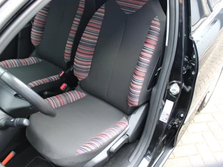 Citroën C1 – thumbnail 10