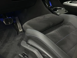 BMW iX1 – thumbnail 20