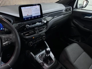 Ford Kuga – thumbnail 31