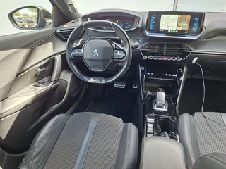 Peugeot 2008 – thumbnail 13