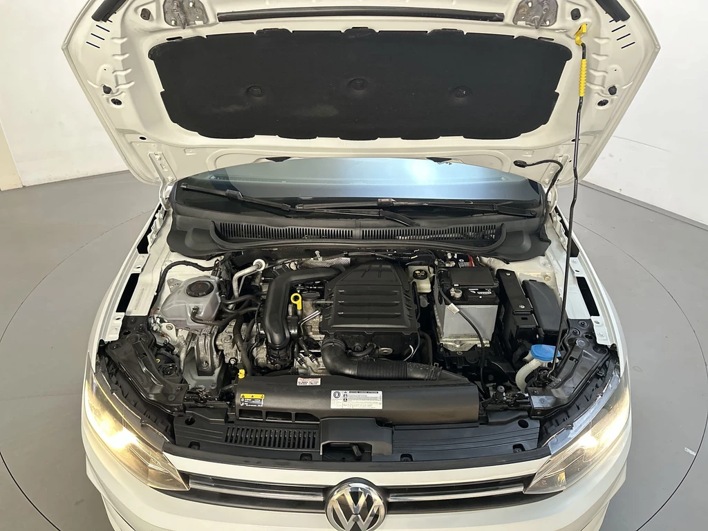 Volkswagen Polo – foto 13