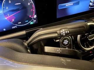 Mercedes-Benz B-Klasse – thumbnail 52