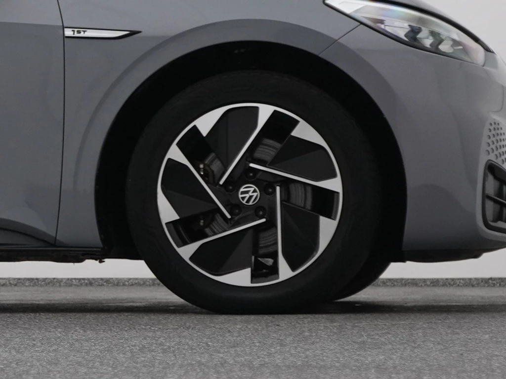Volkswagen ID.3 – foto 43