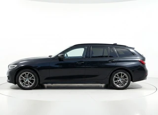 BMW 3 Serie – thumbnail 2