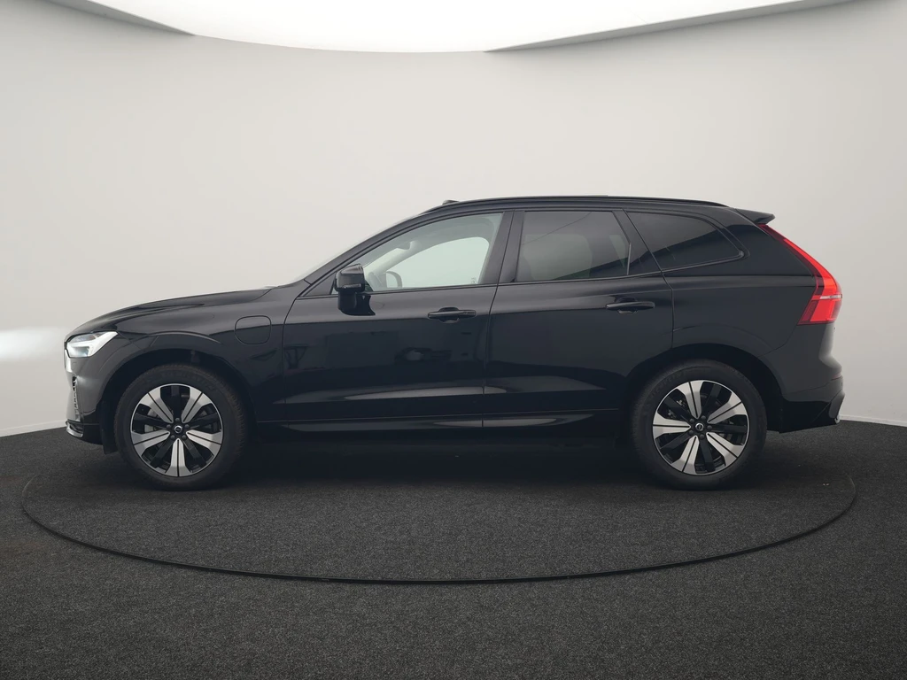 Volvo XC60 – foto 3