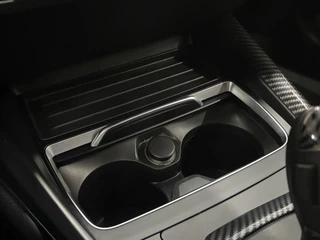 BMW 1 Serie – thumbnail 21