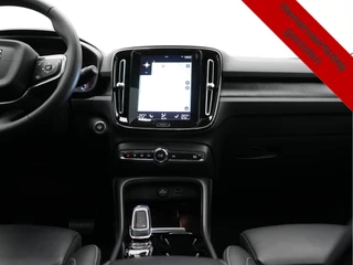 Volvo XC40 – thumbnail 33