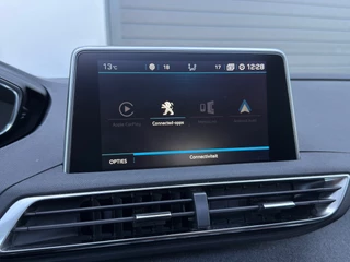 Peugeot 3008 – thumbnail 24