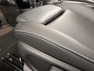 MINI Cooper Cabrio – thumbnail 32