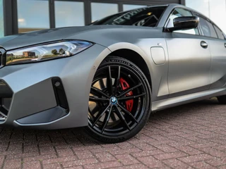 BMW 3 Serie – thumbnail 14