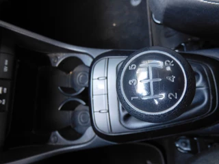 Kia Picanto – thumbnail 14