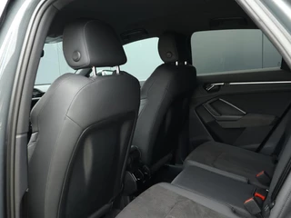 Audi Q3 – thumbnail 26